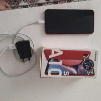 گوشی سامسونگ