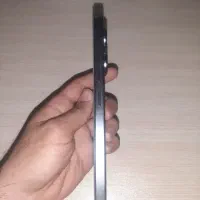 شیائومی ردمی نوت۱۳
