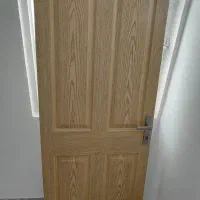 تجهیزات ساختمان