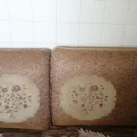 پشتی عروس