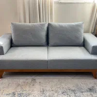 مبل کارمل ۸ نفره