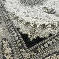 فرش فلورانس