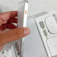 Daria bond 2 512g|موبایل|پرند, فاز ۵|دیوار