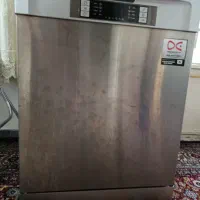 ظرفشویی دوو ،،آکبند
