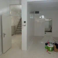 نقاشی ساختمان