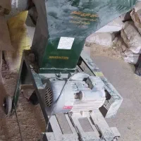 لوازم دامداری