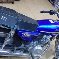 هندا 150