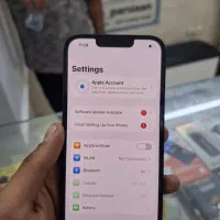 iphone 13|موبایل|اصفهان, ملکشهر|دیوار
