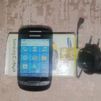 گوشی سامسونگ