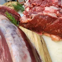 نیرو کار با وعده غذایی و جای خواب