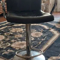 صندلی  ارایشگری