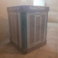 کولر آبی جنرال ۳۲۰۰