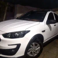 فروش ماشین اطلس G