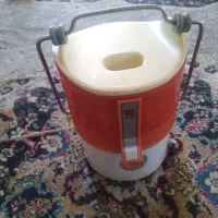 آبمیوه گیری توشیبا قدیمی