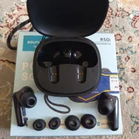 ایرپاد آنکر R50i
