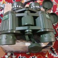 دوربین سیکر اصلی