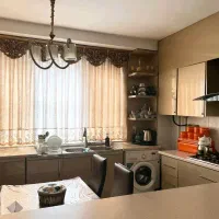 58متر-روبه-نما-غرق-نور-پارکینگ-سندی-سند-تکبرگ