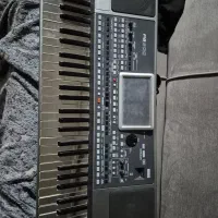 ارگ pa900