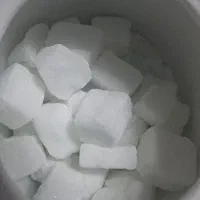 شکر