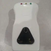 محافظ کولر