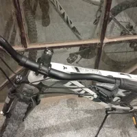 دوچرخه ویوا