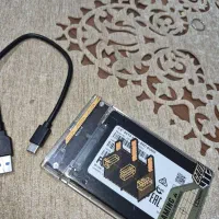 ssd ADATA SU800 256