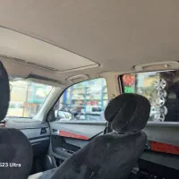 دنا پلاس اتومات مدل ۱۴۰۱