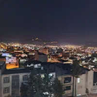 استخدام مشاور املاک (مبتدی و حرفه ایی)