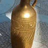 کوزه آب