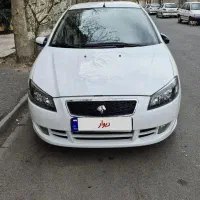 رانا مدل ۹۷ tu5
