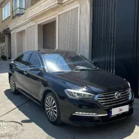 لیفان 820