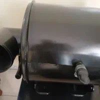 اگهی استخدام،  جوشکار co2