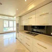 زعـفـرانـیــه ( برج باغ اصیل ) 246 متر