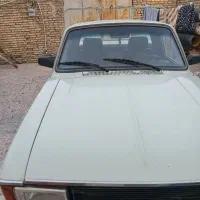 وانت پیکان