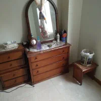 دراور محکم