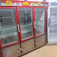 فروش یخچال