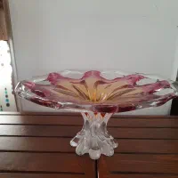 ظرف چک مدوز قدیمی