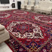 با فرش سیفی به دکوراسیون خانه هایتان روح ببخشید