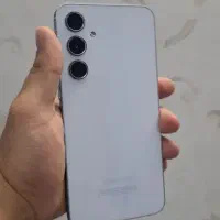 گوشی a55 قسطی