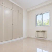 100 متر / علیمحمدی / فول بازسازی / تخلیه|اجارهٔ آپارتمان|گرگان, |دیوار