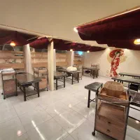 خدمات نظافت، مبل شویی