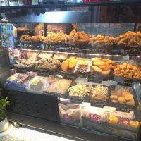 نیروی مرغ کار