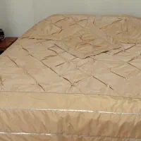 روتختی ترک