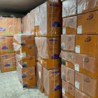 کولرگازی خارجی