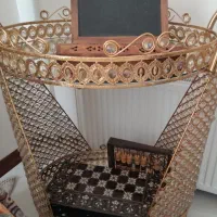 میز بار