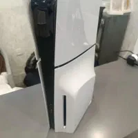 ps5 slim 2116|کنسول، بازی ویدئویی و آنلاین|ملایر, |دیوار