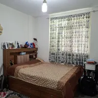 ارامنه۴۶ متر،بازسازی شده،پارکینگ موتور|اجارهٔ آپارتمان|تهران, ارامنه|دیوار