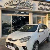 جک اس ۵