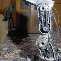 ساخت و طراحی انواع دستگاهای صنعتی و کشاورزی