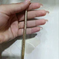 دستبند